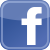 "Like Us" on Facebook!